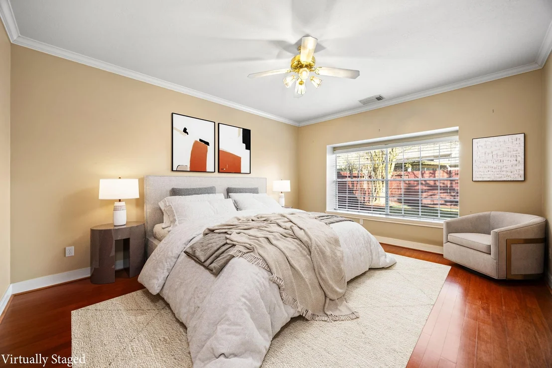 Photo of 14110 Glasgow Place