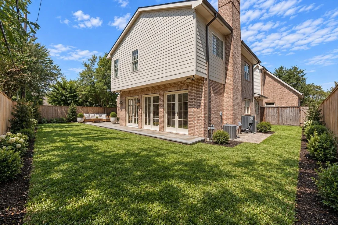 Photo of 6155 Cedar Creek Drive