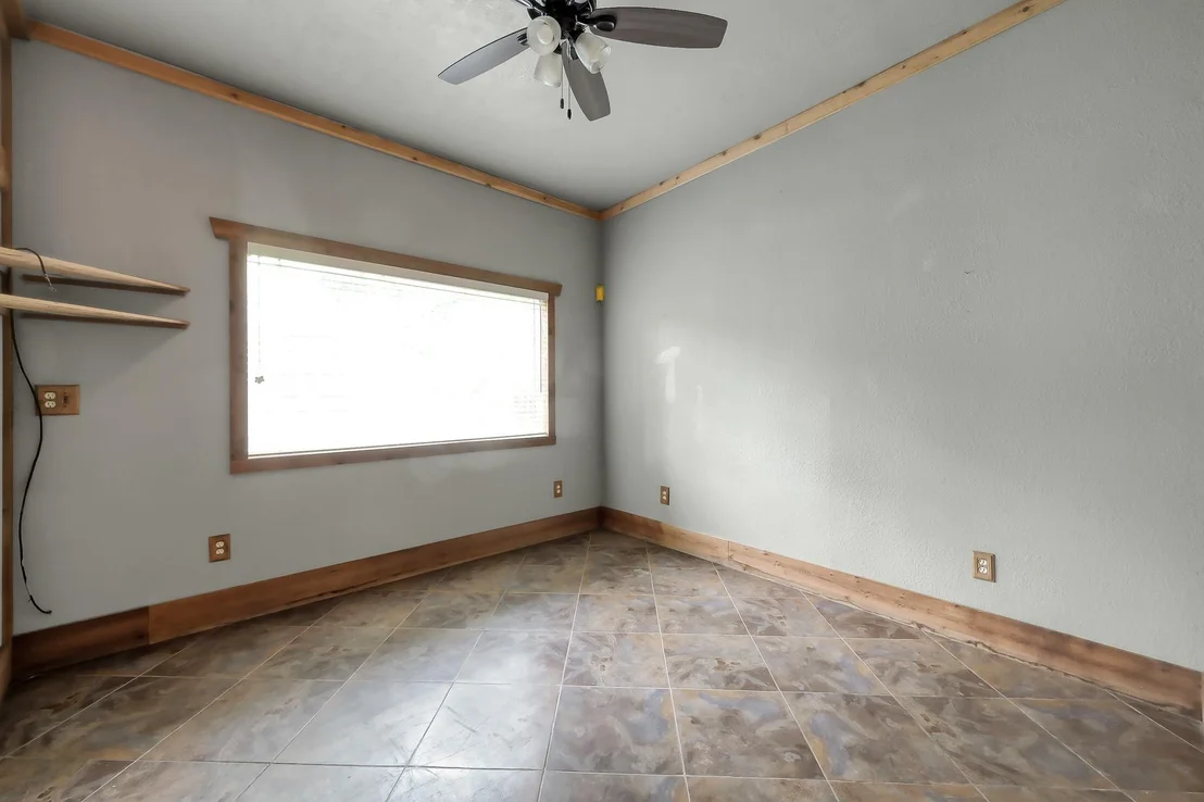 Photo of 403 Spring Woods Drive