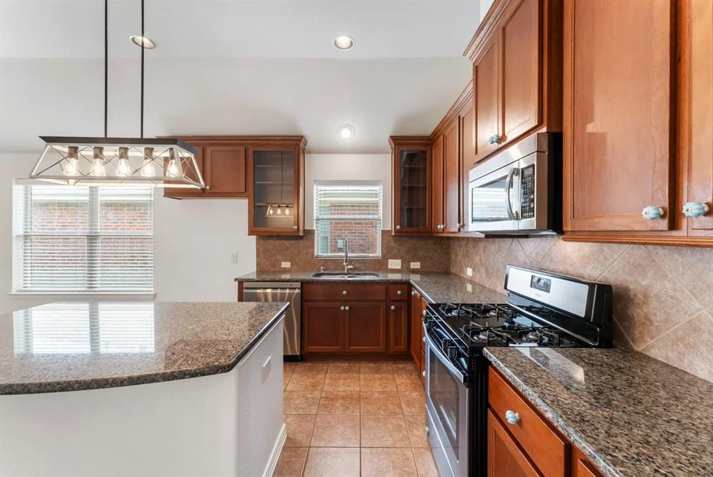 Photo of 28519 Lockeridge View Drive