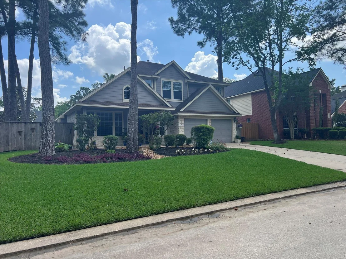 Photo of 26 Merit Woods Place