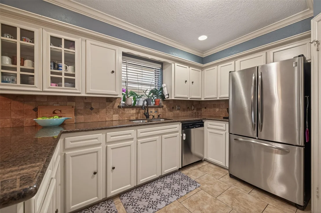 Photo of 9818 Sagemoss Lane