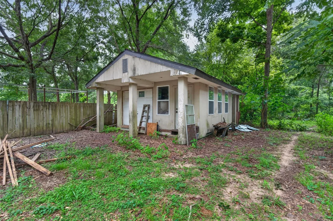 Photo of 5907 Nueces Drive
