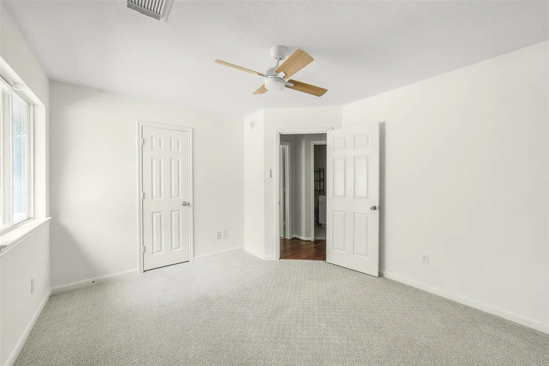 Photo of 5115 Birch Manor Lane