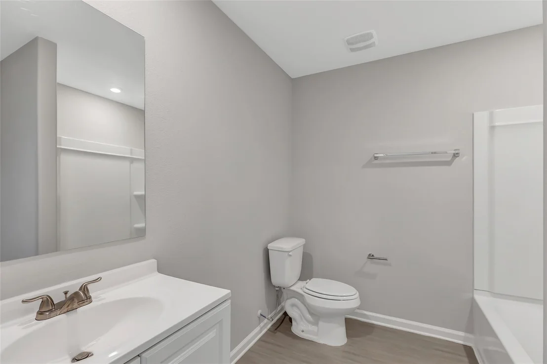Photo of 1561 Road 5708