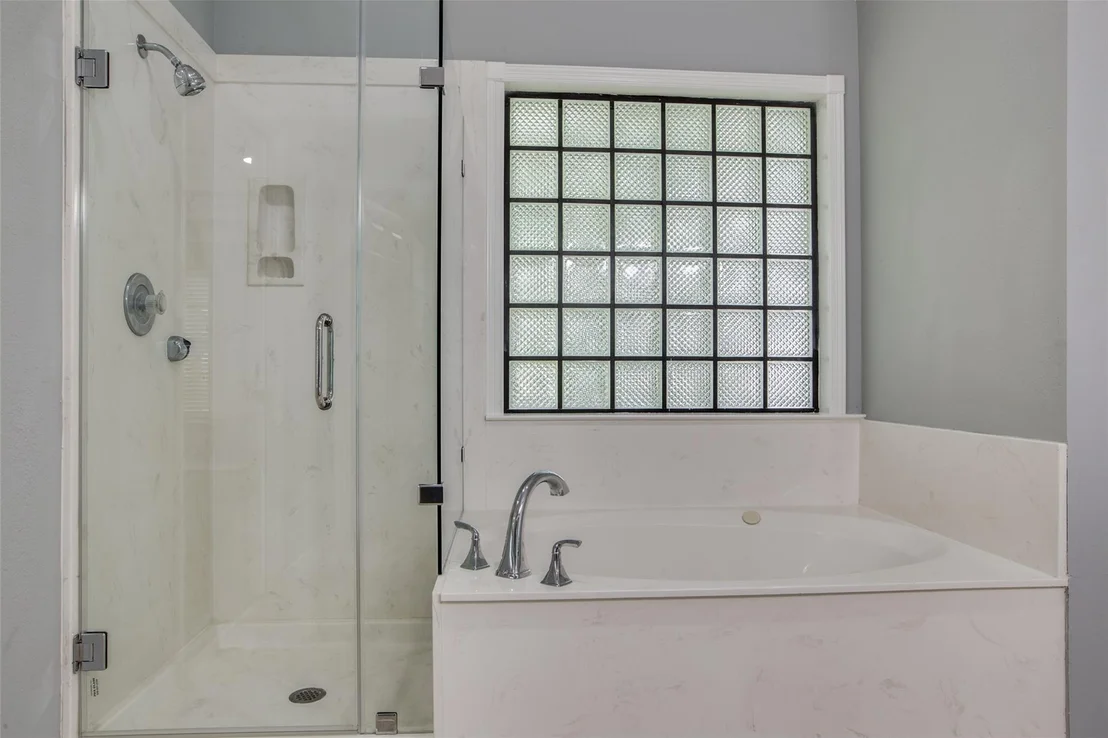 Photo of 5106 Greenwater Drive