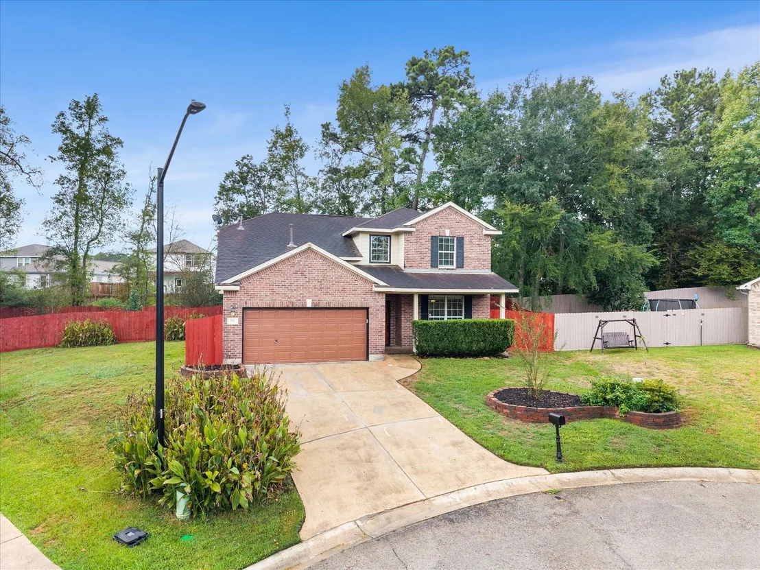 Photo of 291 Sunset Path S