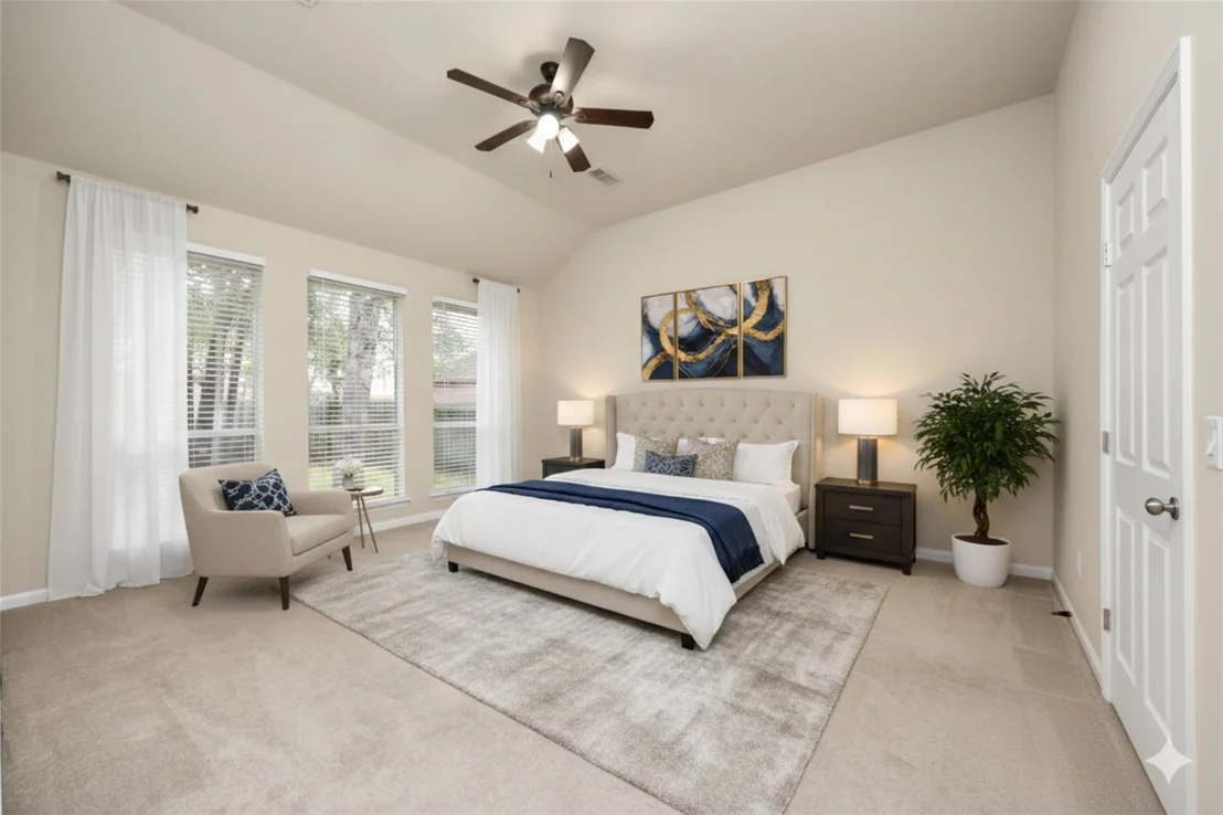 Photo of 28306 Peper Hollow Lane