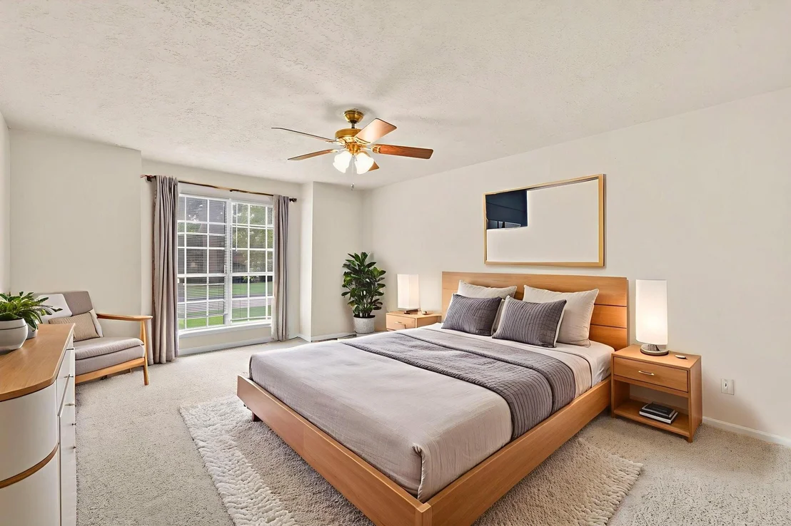 Photo of 3735 Pineleaf Drive