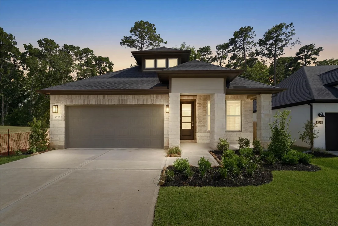 Photo of 2027 Forest Stream Way