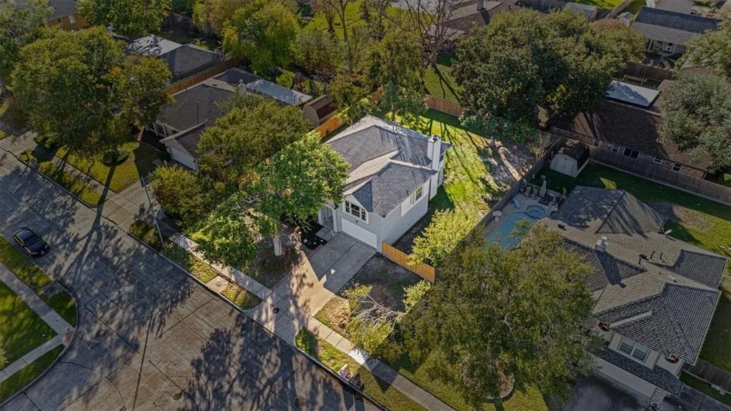 Photo of 1410 Wesley Ln