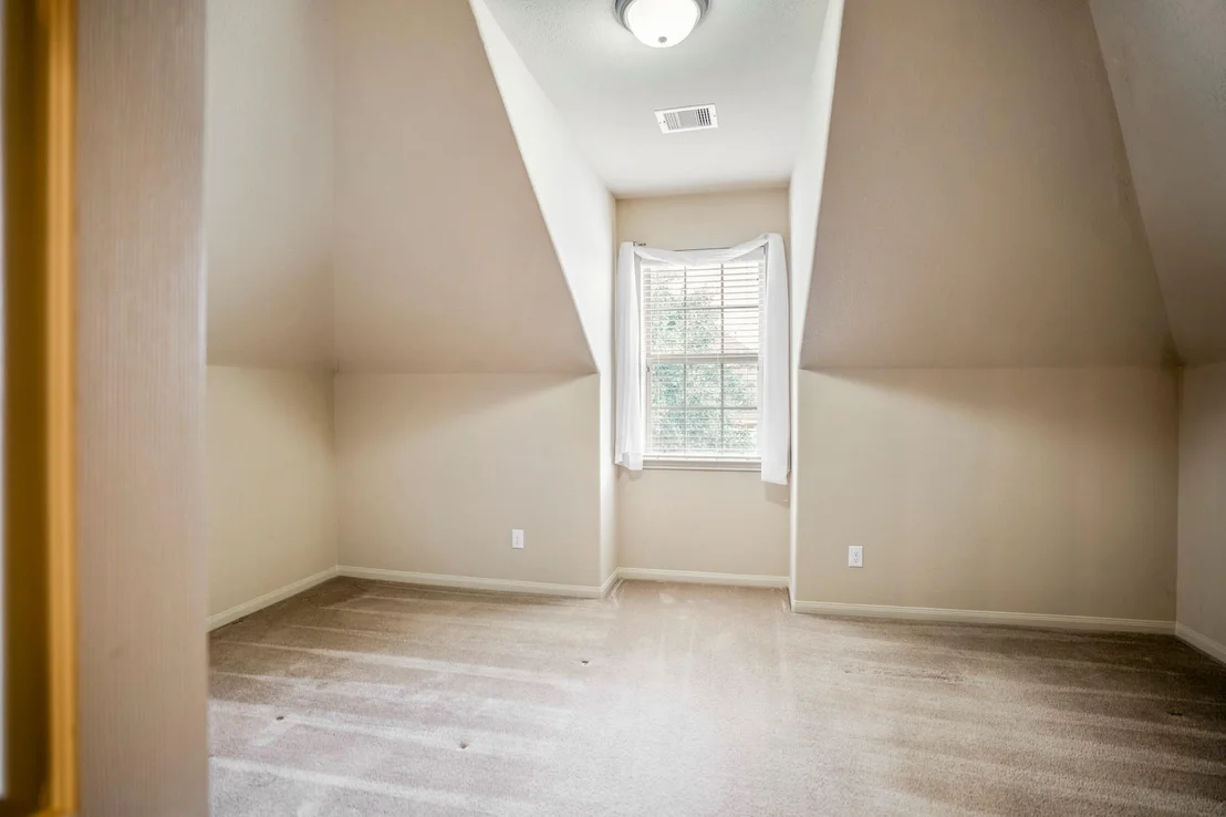 Photo of 6434 St Bernadette Drive