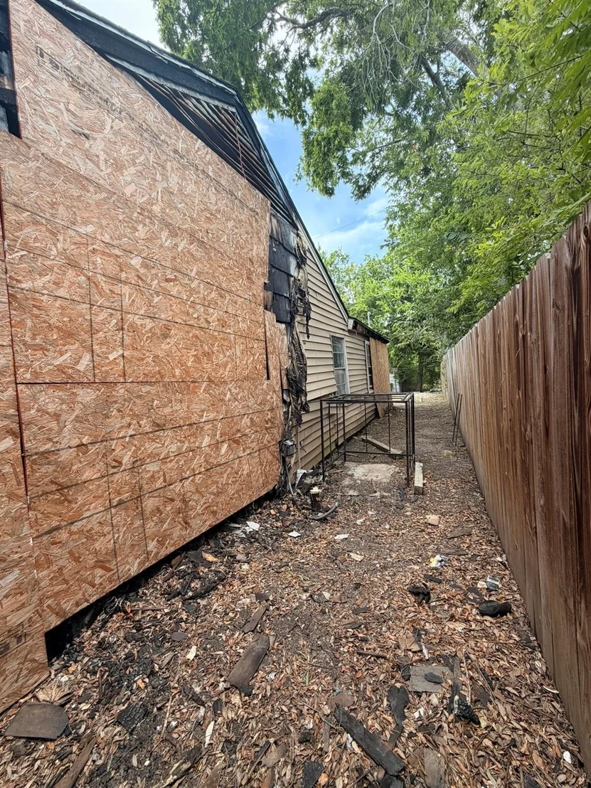 Photo of 5319 Greylog Drive