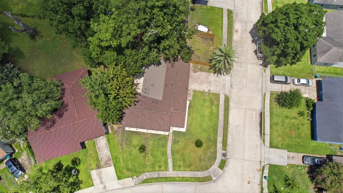 Photo of 102 Tilden Drive