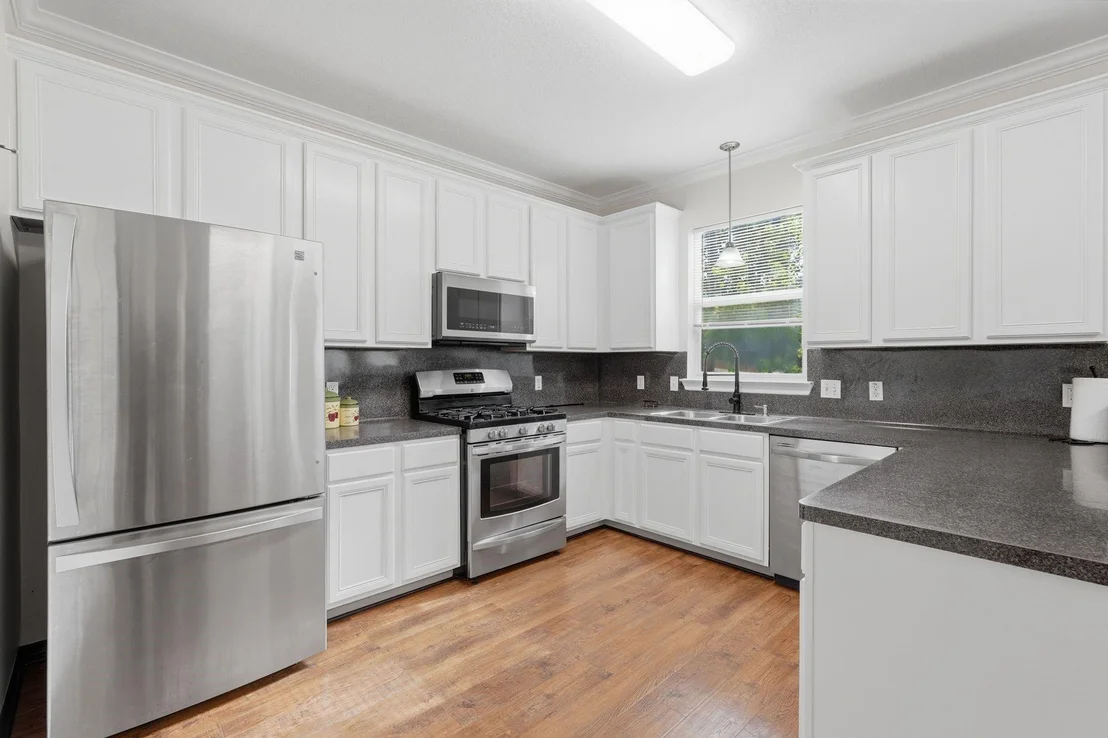 Photo of 236 Doncaster Street