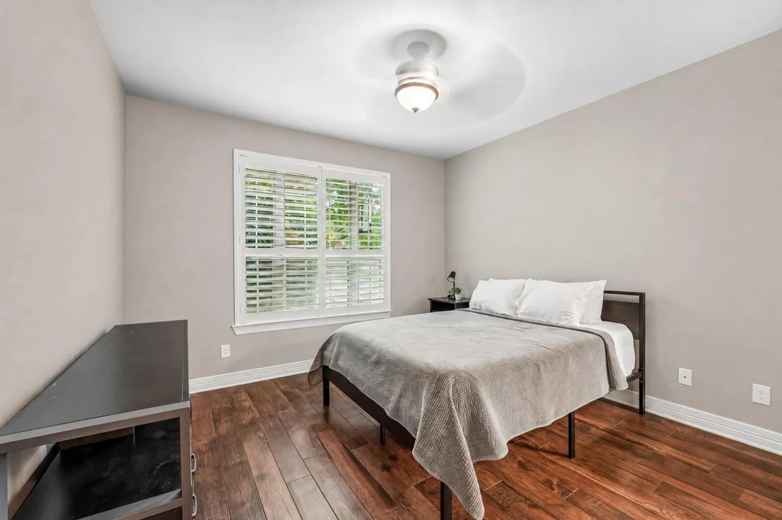 Photo of 2110 Lost Maples Trail