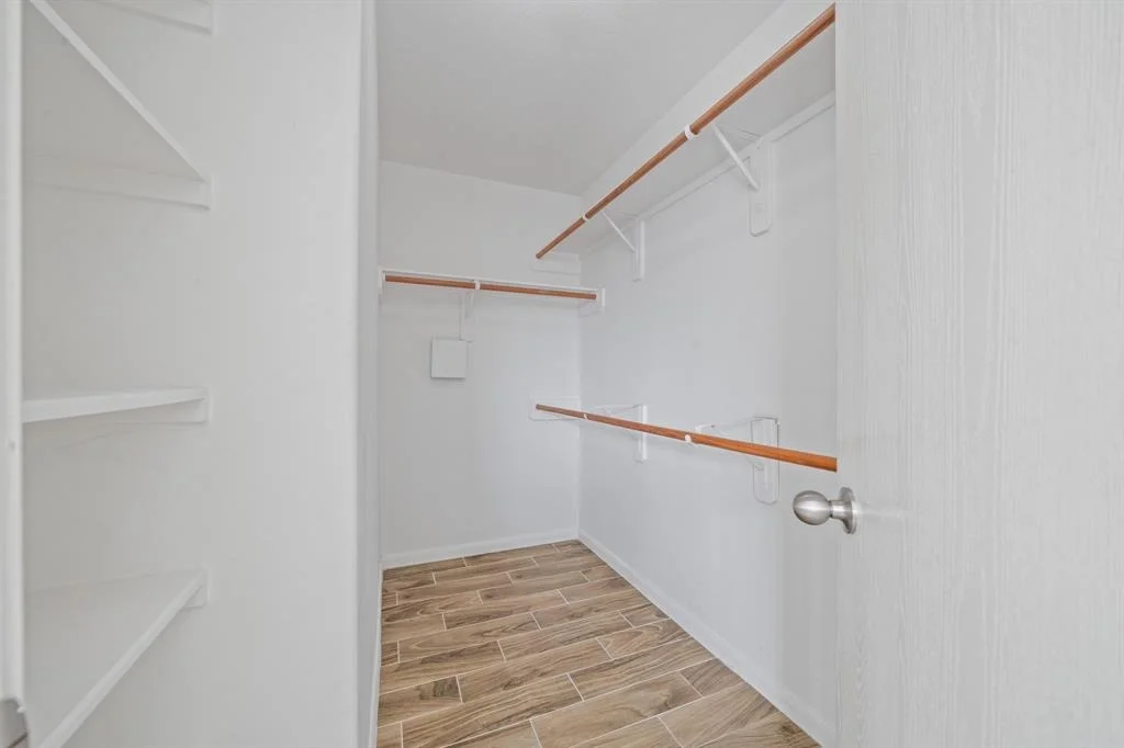 Photo of 10015 Tulip Trails Court