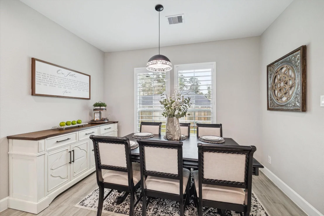 Photo of 25747 Beaver Run Drive