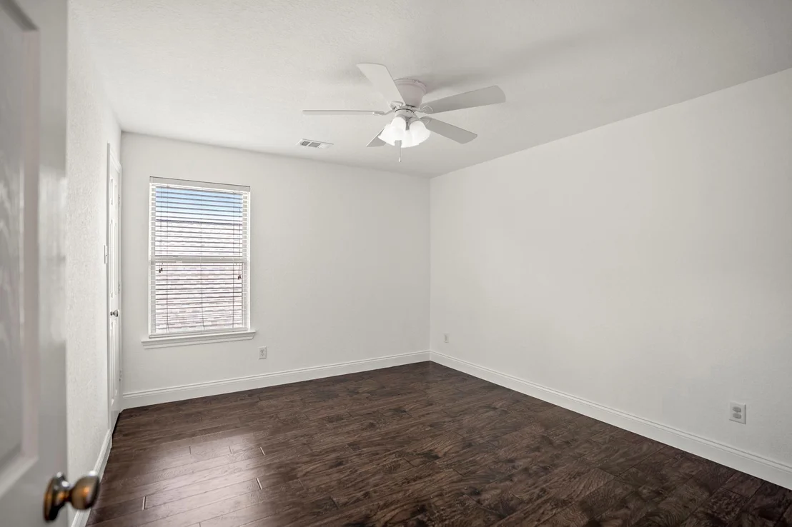 Photo of 21906 Trapper Lake Drive