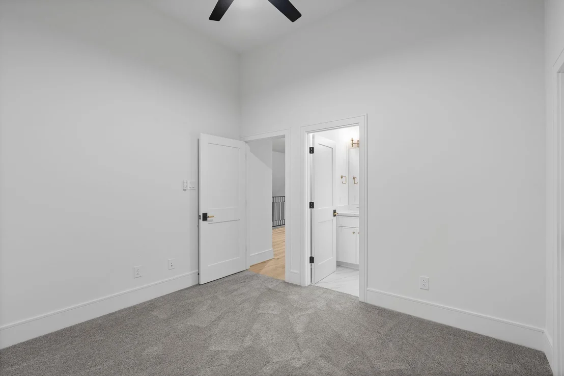 Photo of 8553 Western Drive