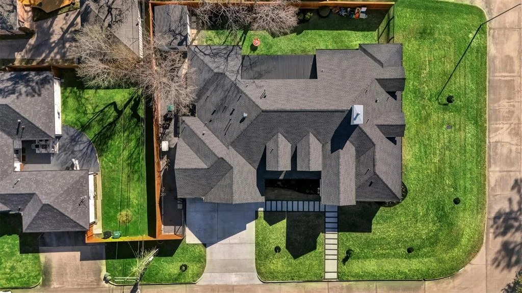 Photo of 1522 Maux Drive