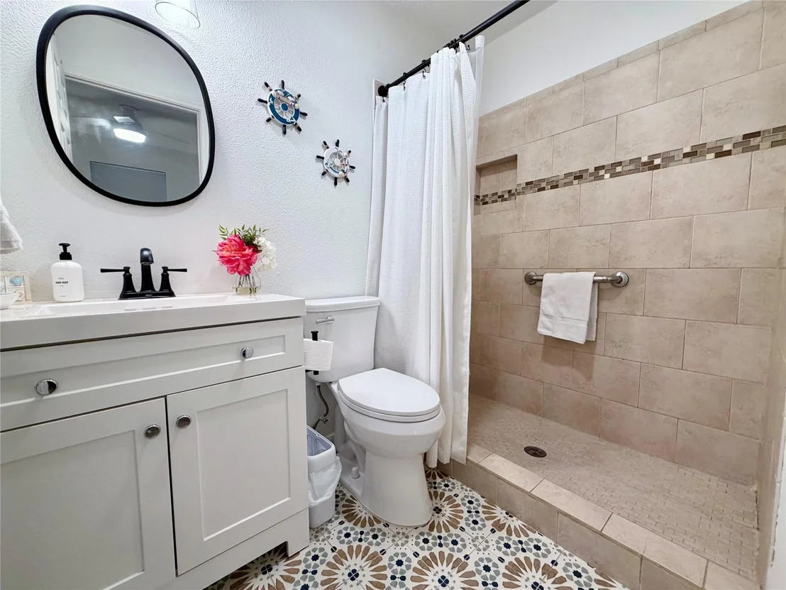 Photo of 16701 Moby Dick Drive
