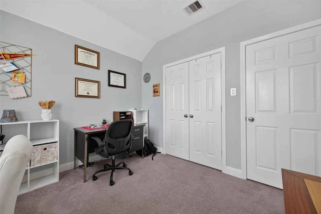 Photo of 10706 Harry Drive