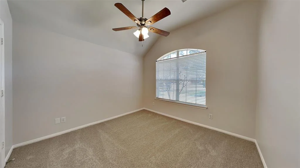 Photo of 21335 Timber Pines Drive