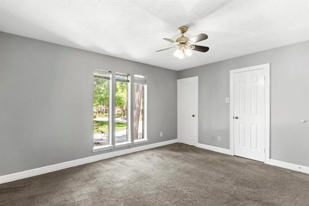 Photo of 18318 Mahogany Forest Drive
