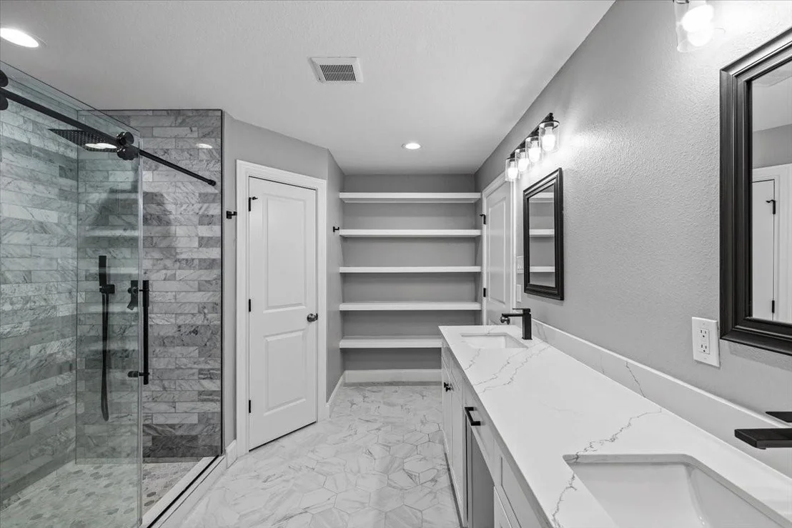 Photo of 2318 Killarney Lane