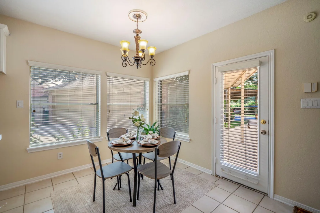 Photo of 5807 Sequoia Trace Court