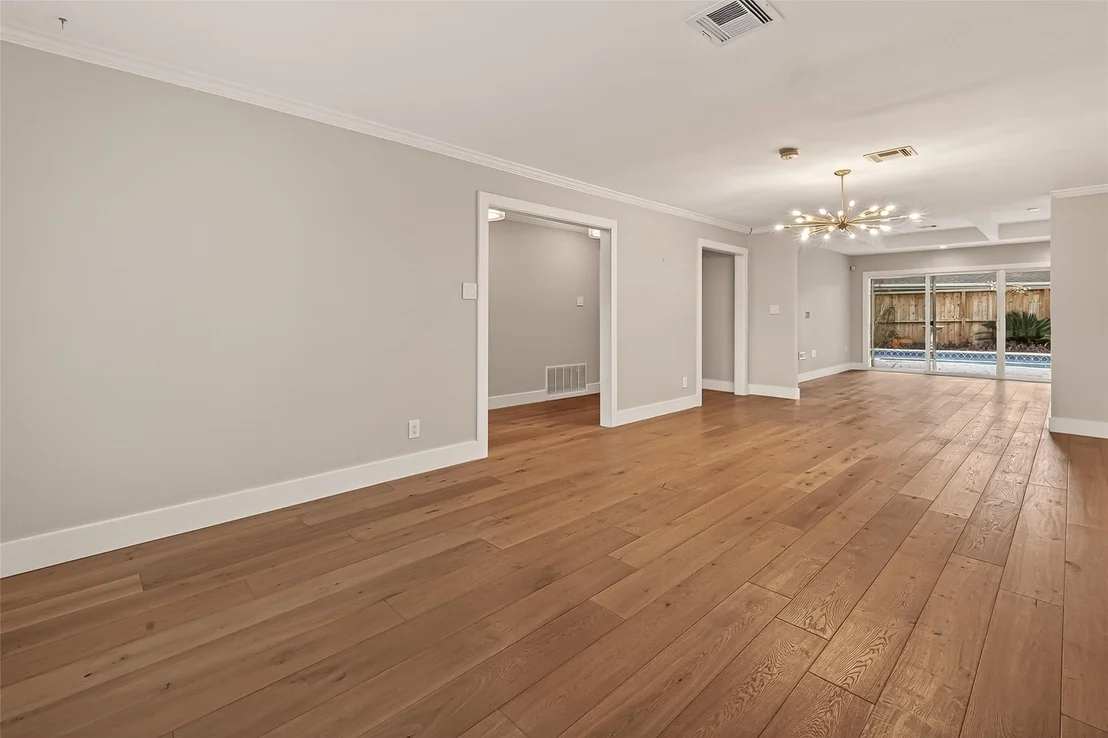 Photo of 5310 Spellman Road