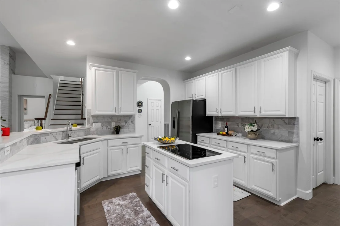 Photo of 55 Terraglen Dr
