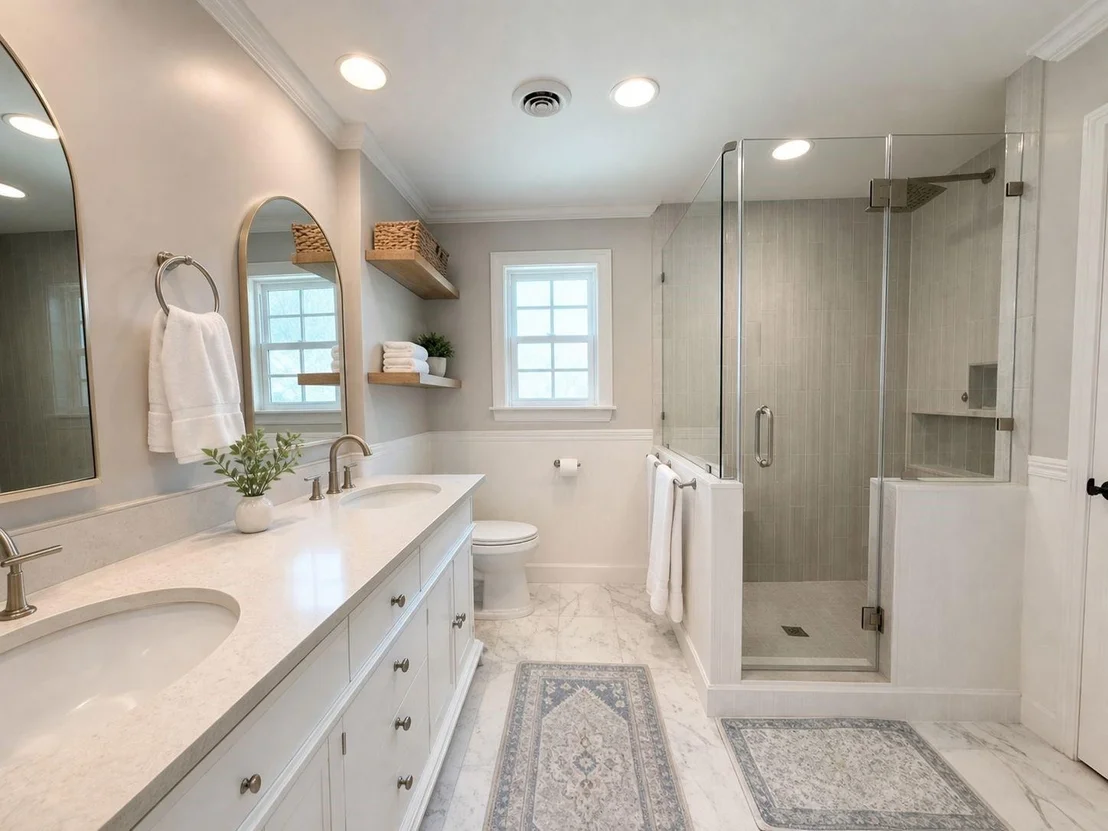 Photo of 7803 Meadowglen Lane