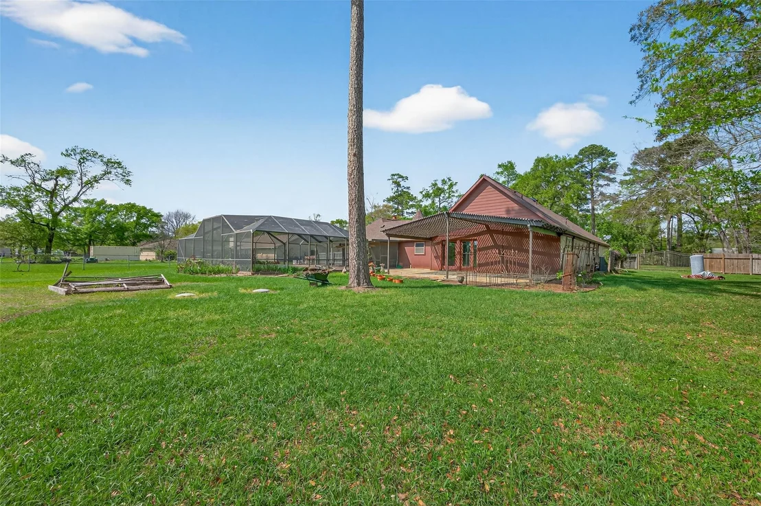 Photo of 3022 Grace Lane