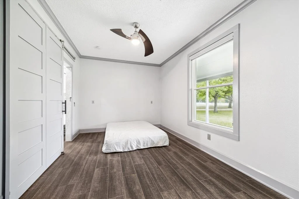 Photo of 5350 Skinner Lane