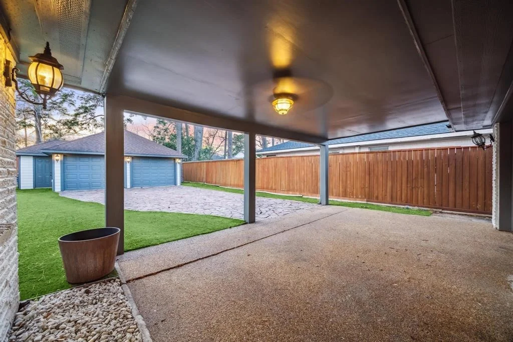 Photo of 411 Azaleadell Drive
