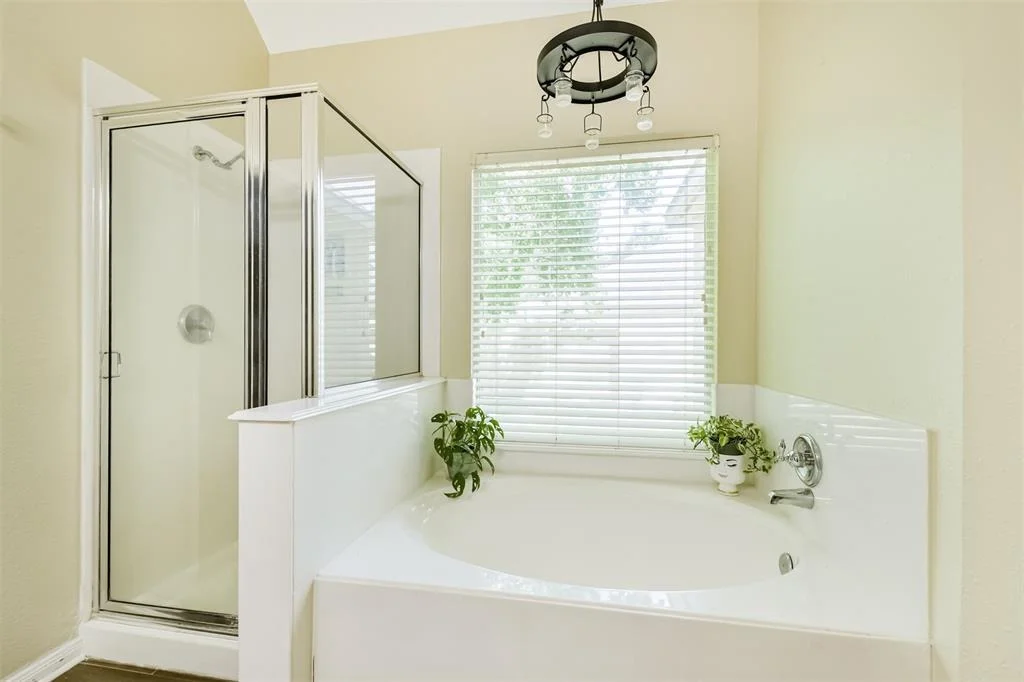 Photo of 227 Fairwind Trail Drive