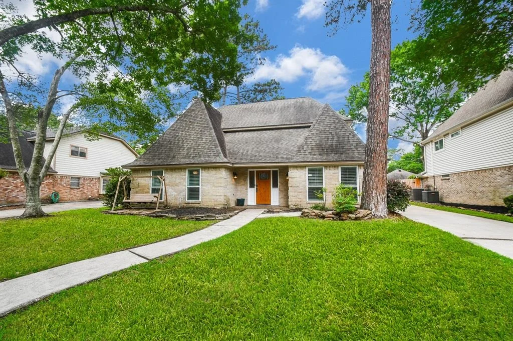 Photo of 14619 Rosehill Drive