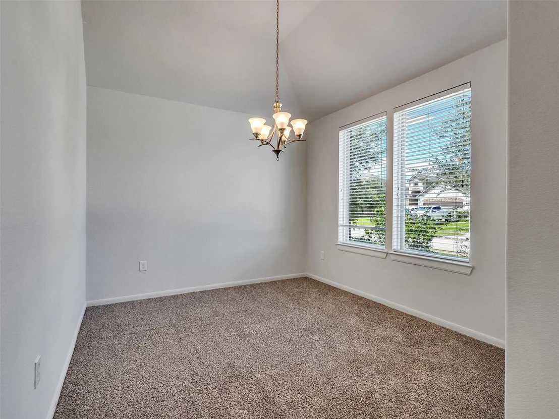 Photo of 10026 Thicket Park Lane
