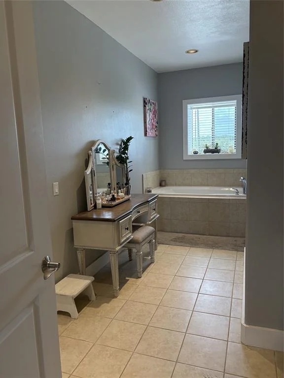 Photo of 501 Carabajal Road