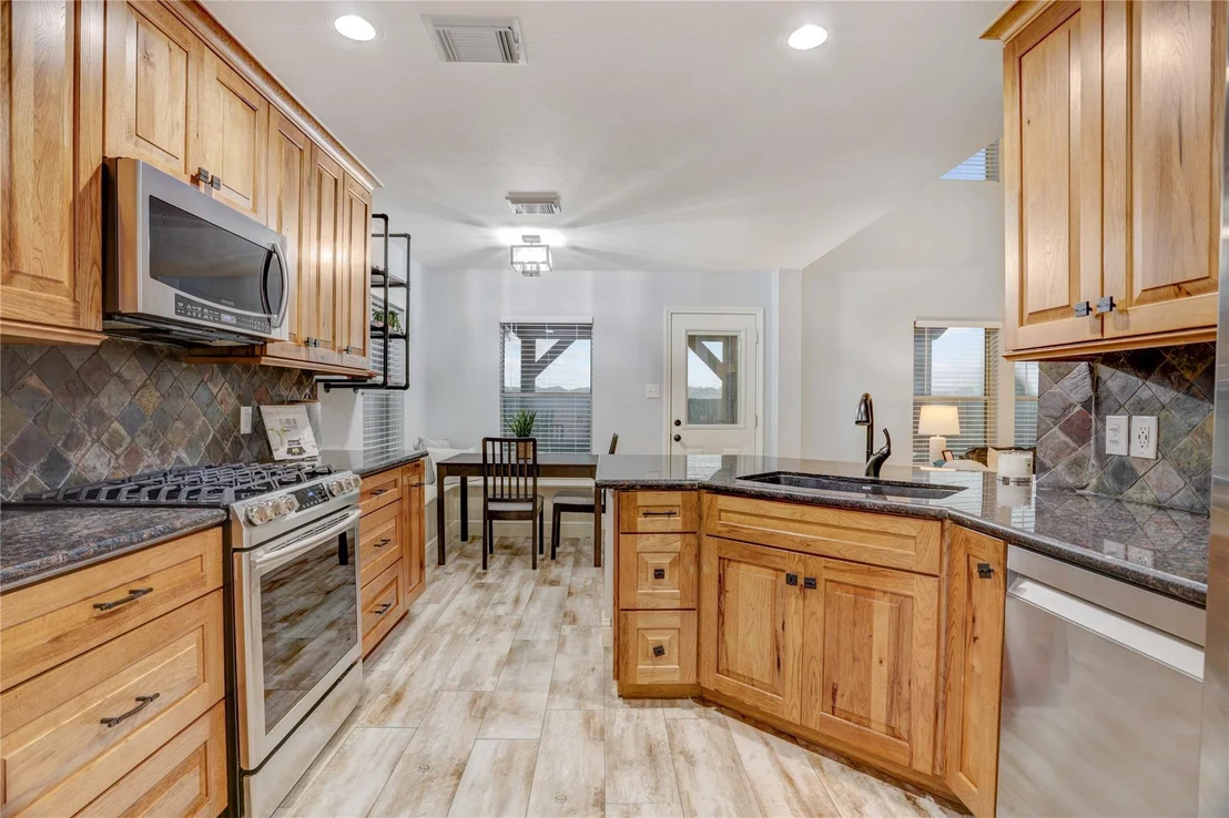 Photo of 20618 Naples Terrace Lane