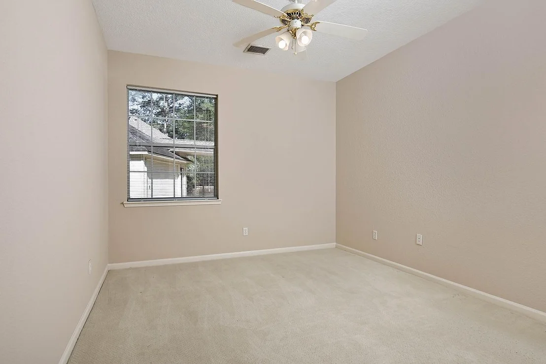 Photo of 99 N Summer Cloud Drive