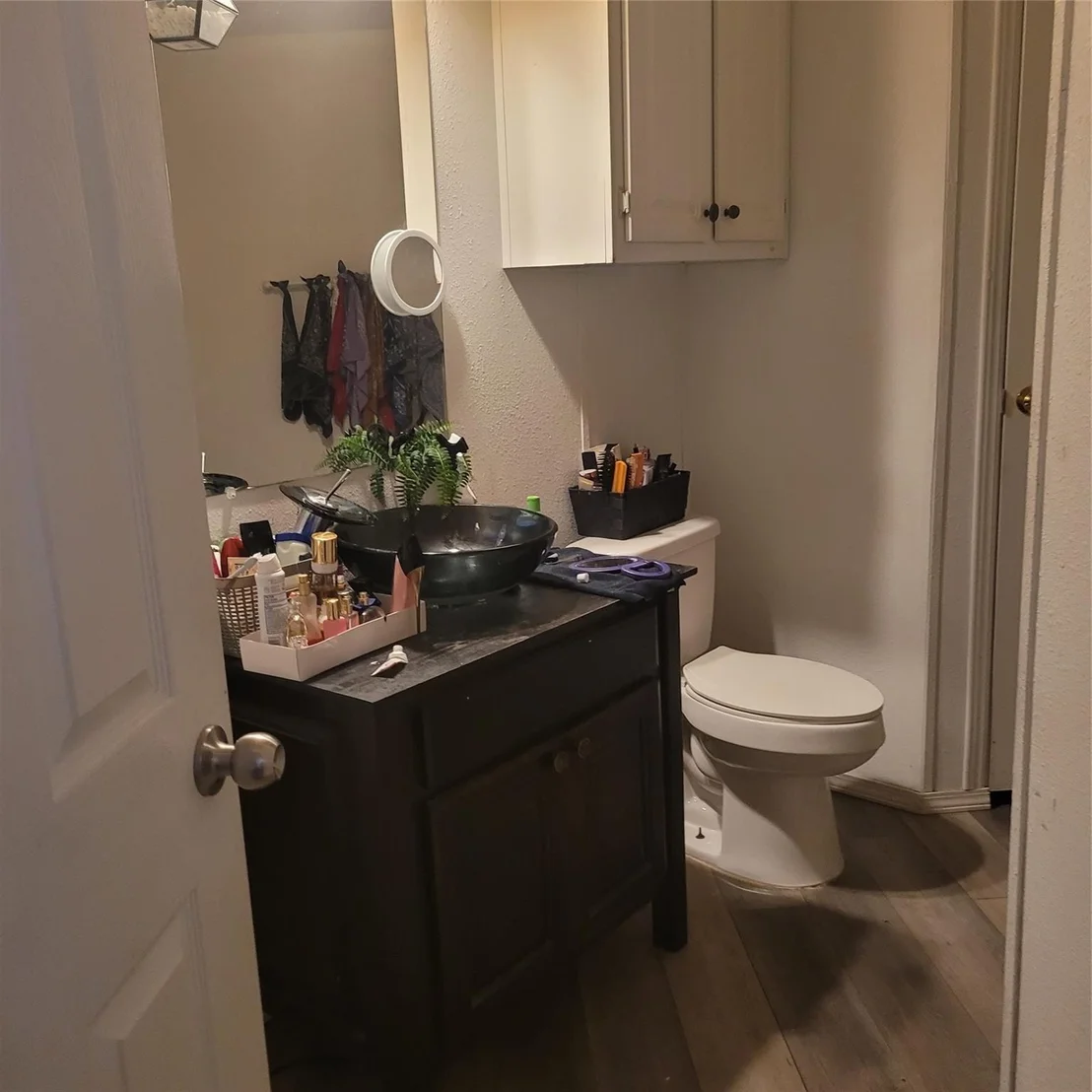 Photo of 9934 Cedar Landing Drive