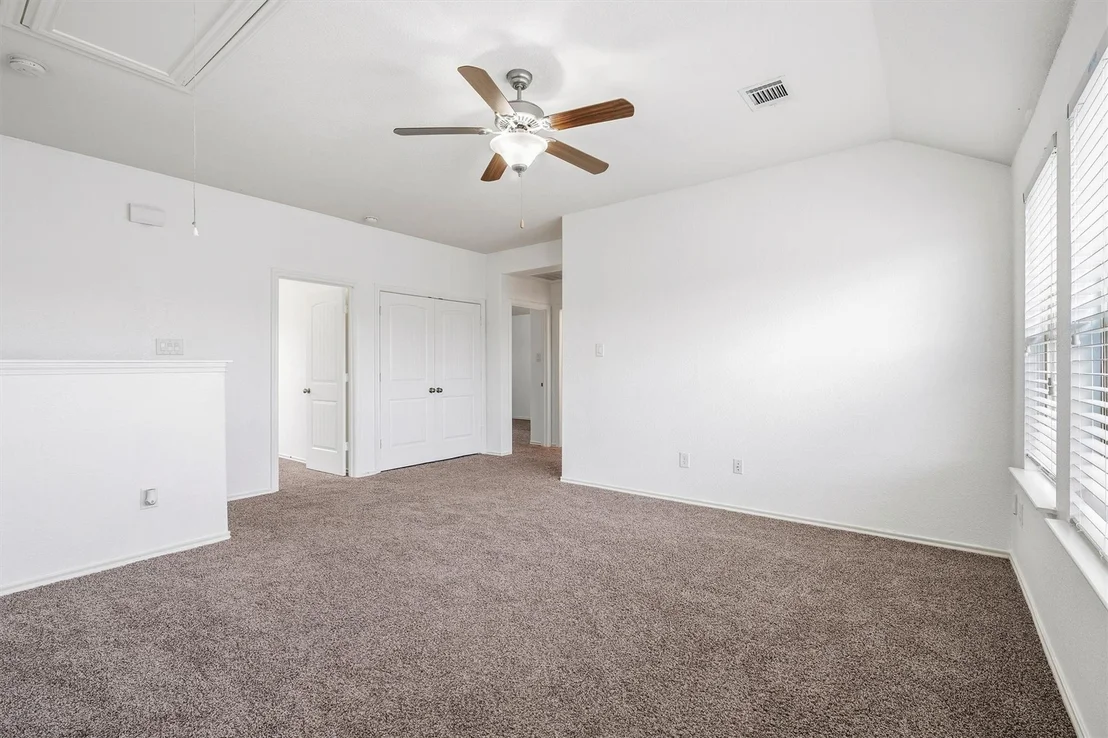 Photo of 3611 Sumner Lodge Drive