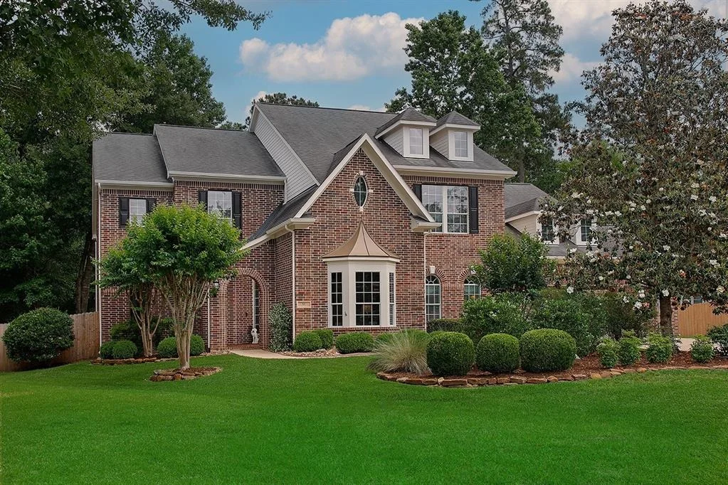 Photo of 55 Nocturne Woods Place