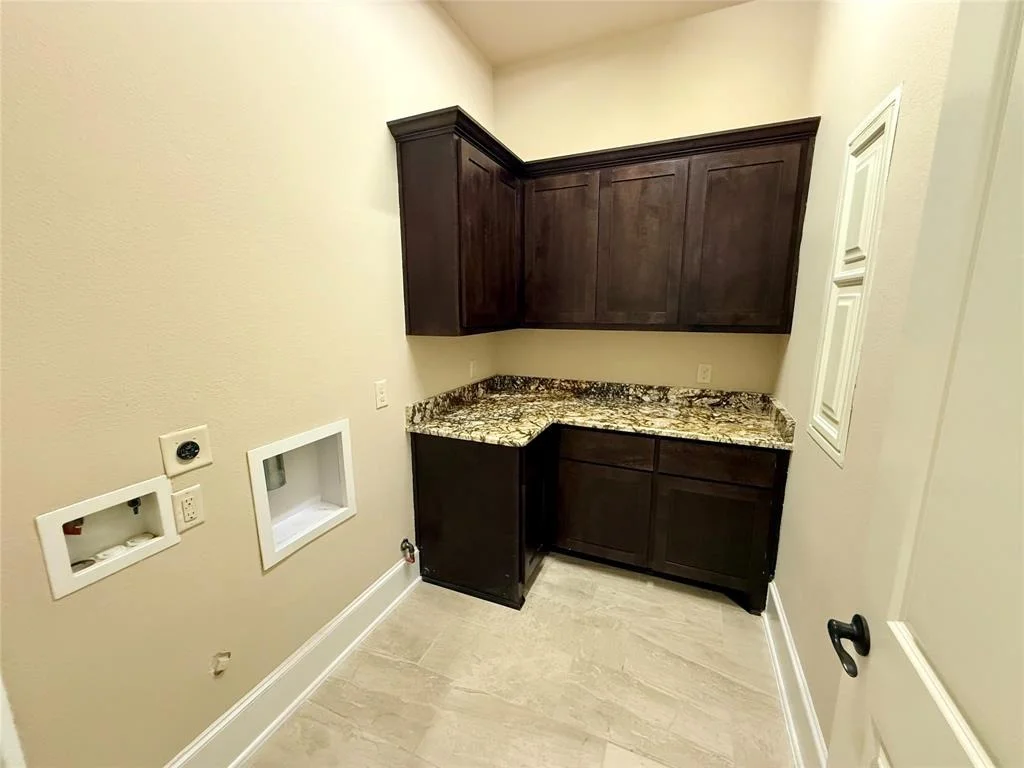 Photo of 25627 Fleming Lodge Lane