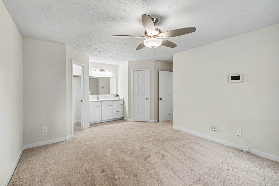 Photo of 613 Dixie Drive
