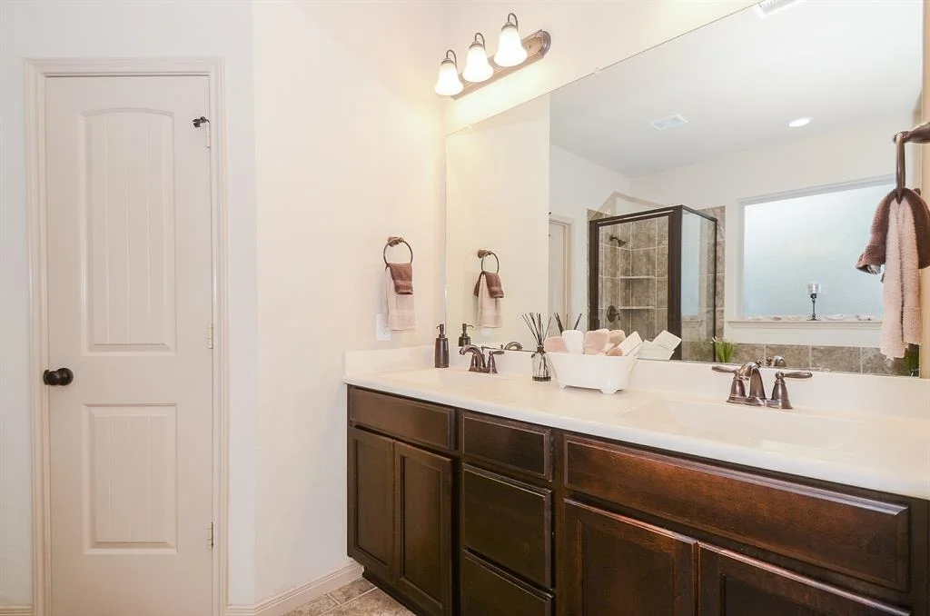 Photo of 20710 Great Pines Drive