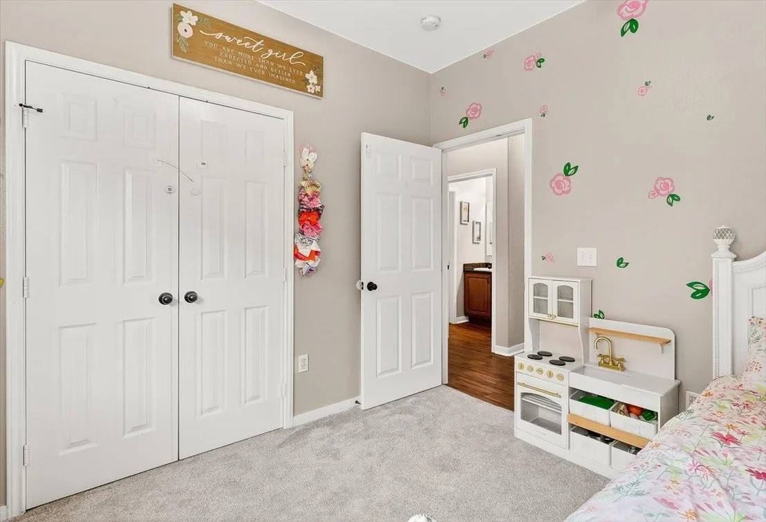 Photo of 6009 Tapestry Drive